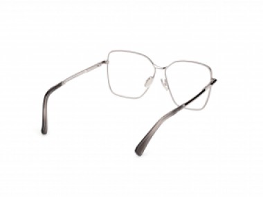 Max Mara MM5187 014
