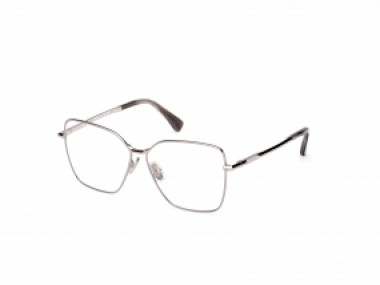 Max Mara MM5187 014
