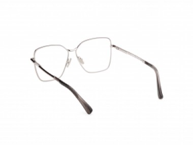 Max Mara MM5187 014