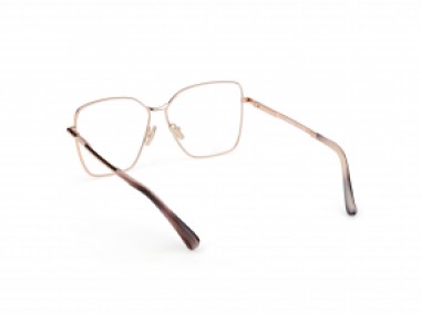 Max Mara MM5187 028