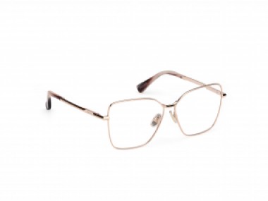 Max Mara MM5187 028