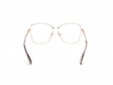 Max Mara MM5187 028