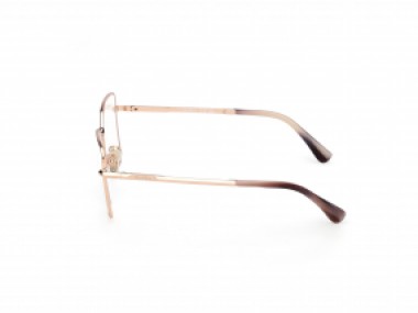 Max Mara MM5187 028