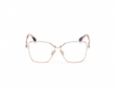 Max Mara MM5187 028