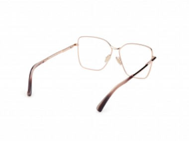 Max Mara MM5187 028
