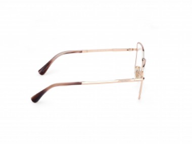 Max Mara MM5187 028