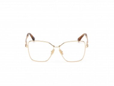 Max Mara MM5187 030