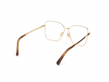 Max Mara MM5187 030