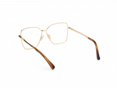 Max Mara MM5187 030