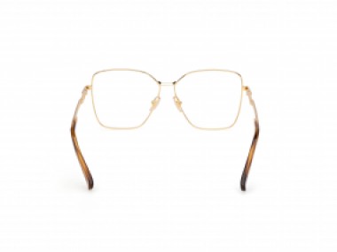 Max Mara MM5187 030