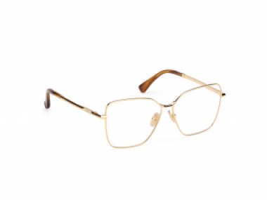 Max Mara MM5187 030