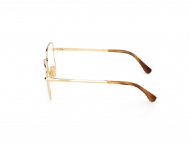 Max Mara MM5187 030