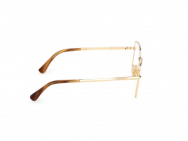 Max Mara MM5187 030