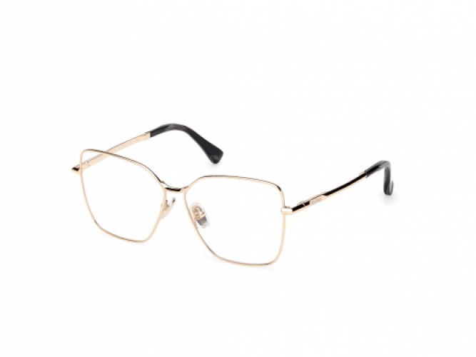Max Mara MM5187 032