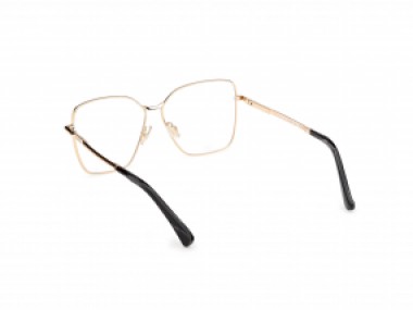 Max Mara MM5187 032