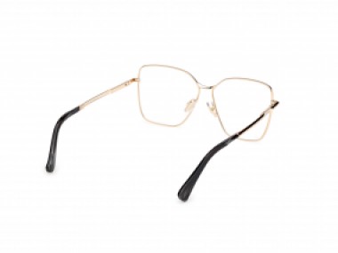 Max Mara MM5187 032