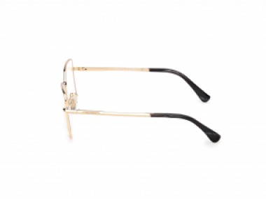 Max Mara MM5187 032