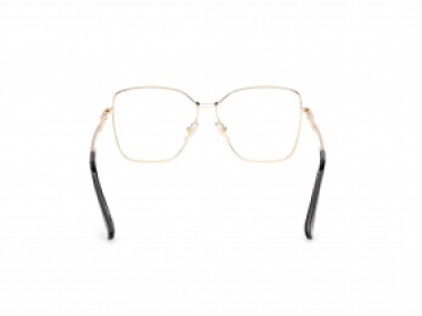 Max Mara MM5187 032