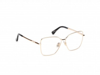Max Mara MM5187 032