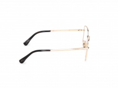 Max Mara MM5187 032