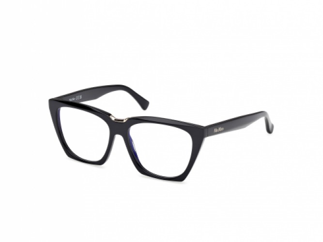 Max Mara MM5188 B 001