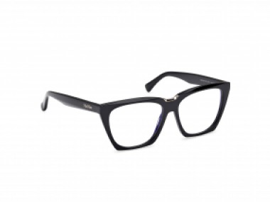 Max Mara MM5188 B 001