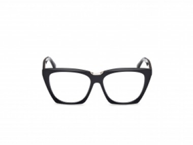 Max Mara MM5188 B 001