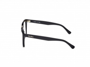 Max Mara MM5188 B 001