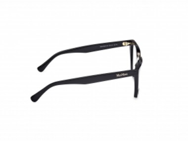 Max Mara MM5188 B 001