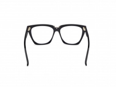 Max Mara MM5188 B 001