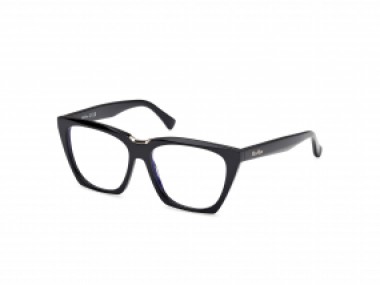 Max Mara MM5188 B 001