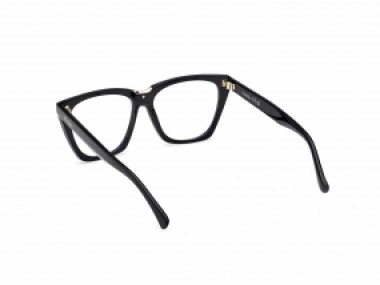 Max Mara MM5188 B 001
