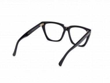 Max Mara MM5188 B 001