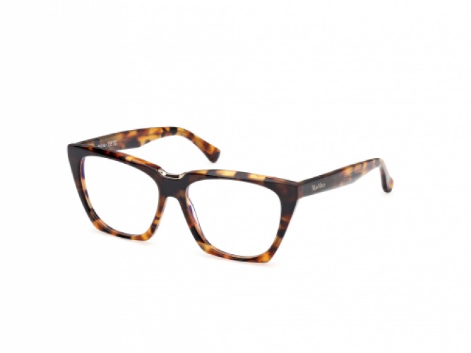 Max Mara MM5188 B 056