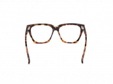 Max Mara MM5188 B 056