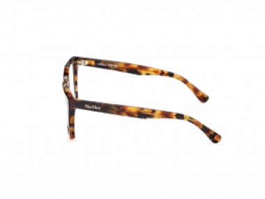 Max Mara MM5188 B 056