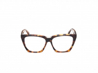 Max Mara MM5188 B 056