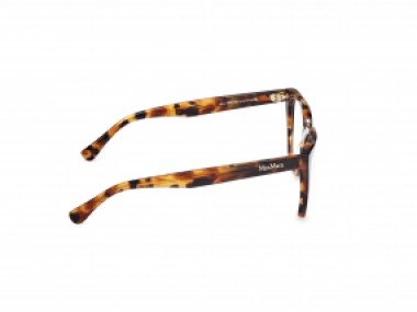 Max Mara MM5188 B 056