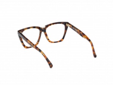 Max Mara MM5188 B 056