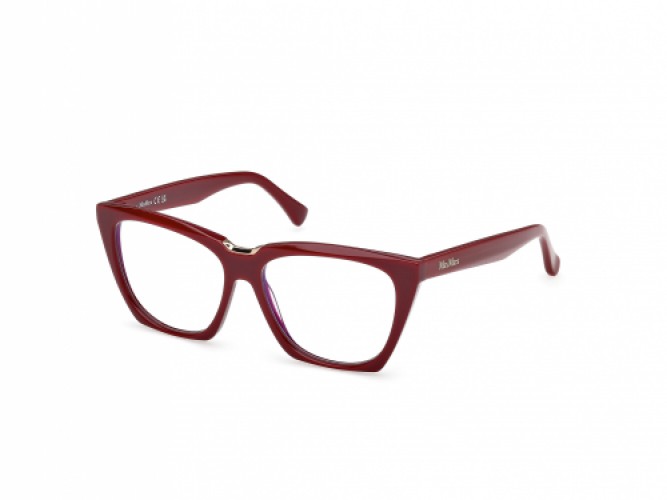 Max Mara MM5188 B 069