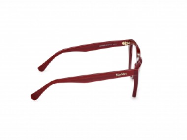 Max Mara MM5188 B 069