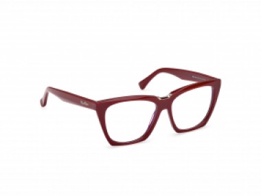 Max Mara MM5188 B 069