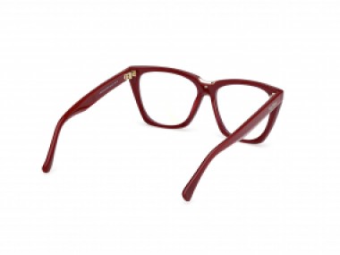 Max Mara MM5188 B 069