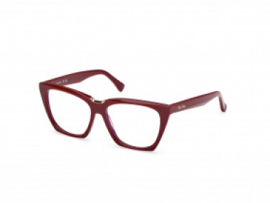 Max Mara MM5188 B 069
