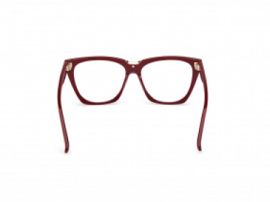 Max Mara MM5188 B 069