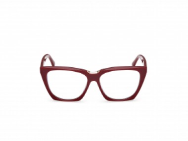 Max Mara MM5188 B 069