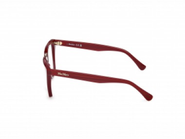 Max Mara MM5188 B 069