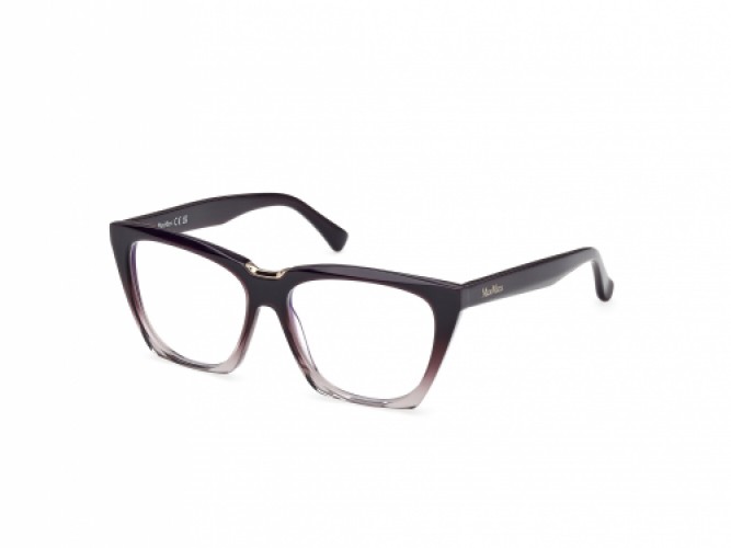 Max Mara MM5188 B 083