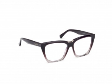 Max Mara MM5188 B 083
