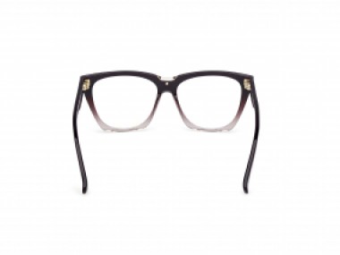 Max Mara MM5188 B 083